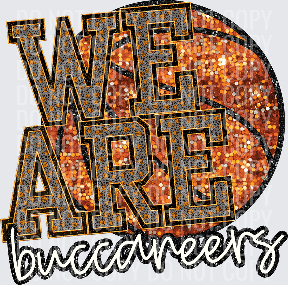 buccaneers