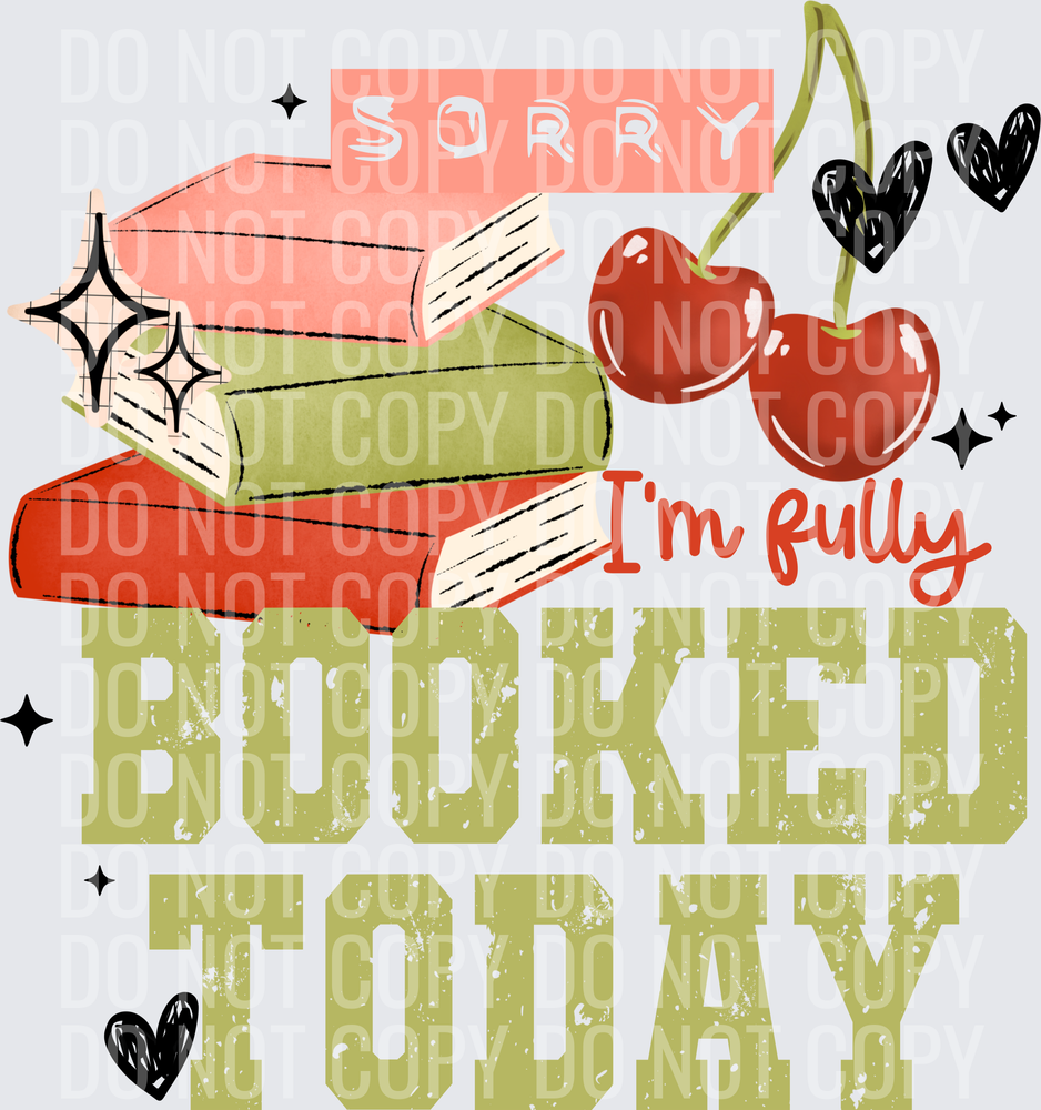 Fully_Booked_Today_Cherry_Black_Accents
