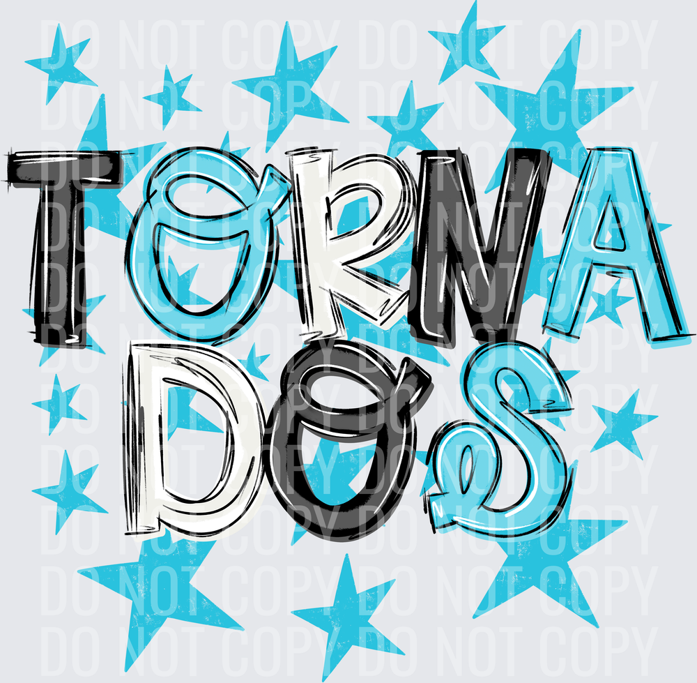 TORNA-DOS