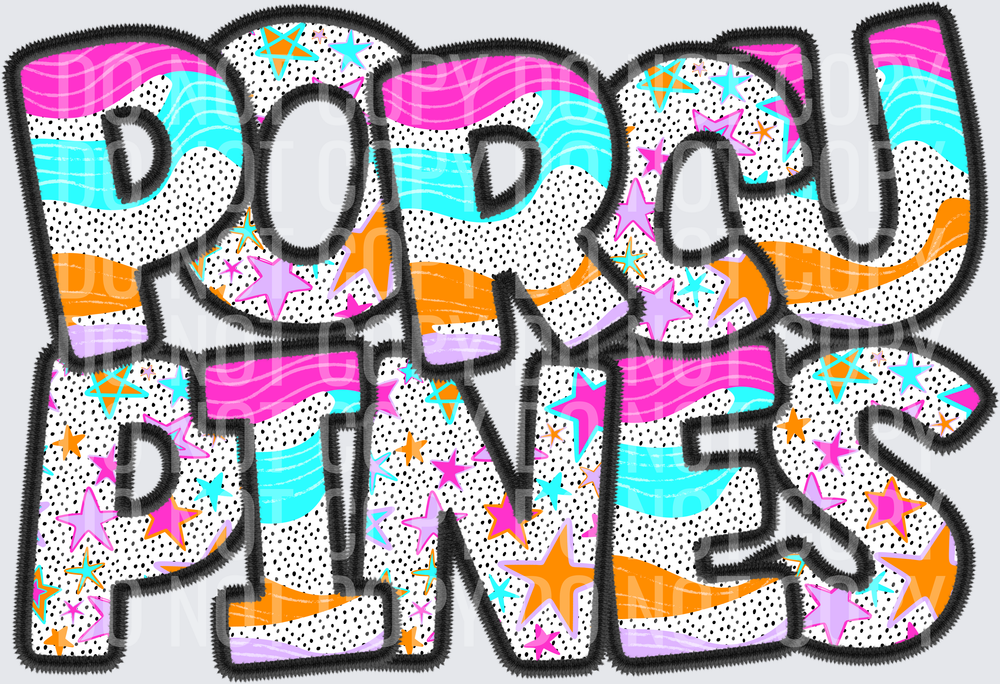 PORCUPINES