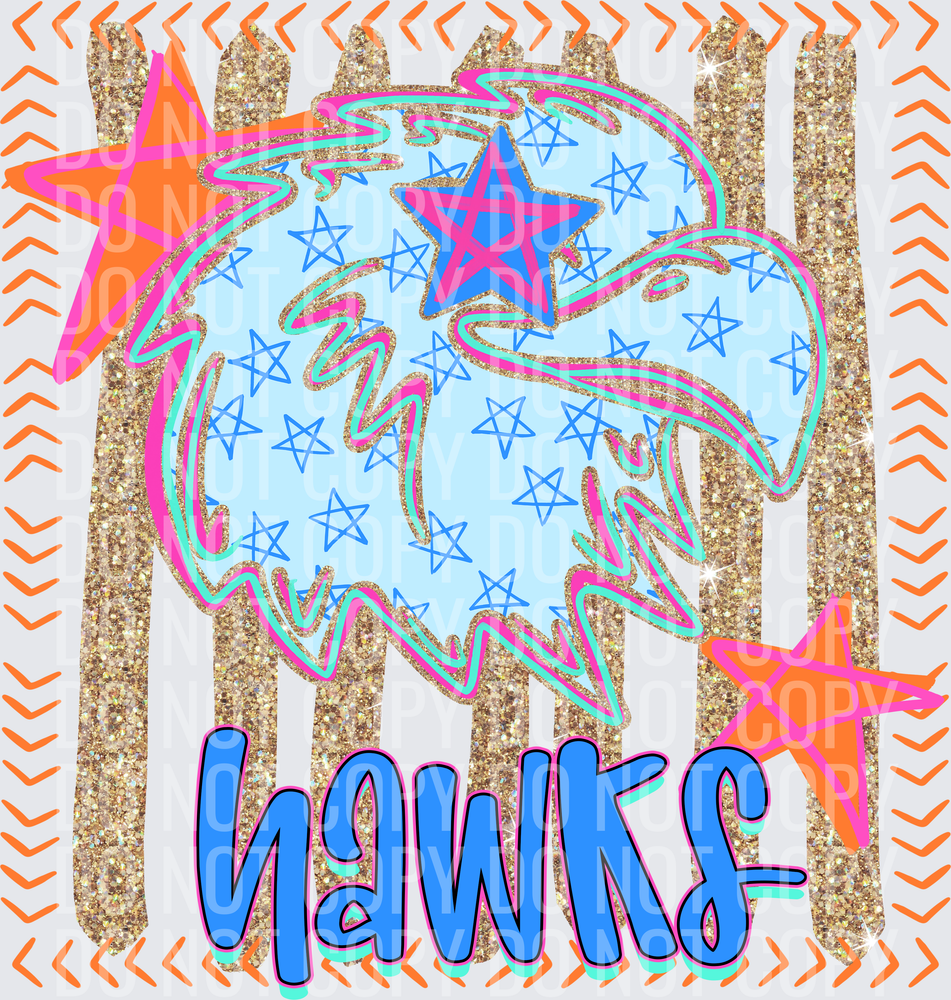 Hawks