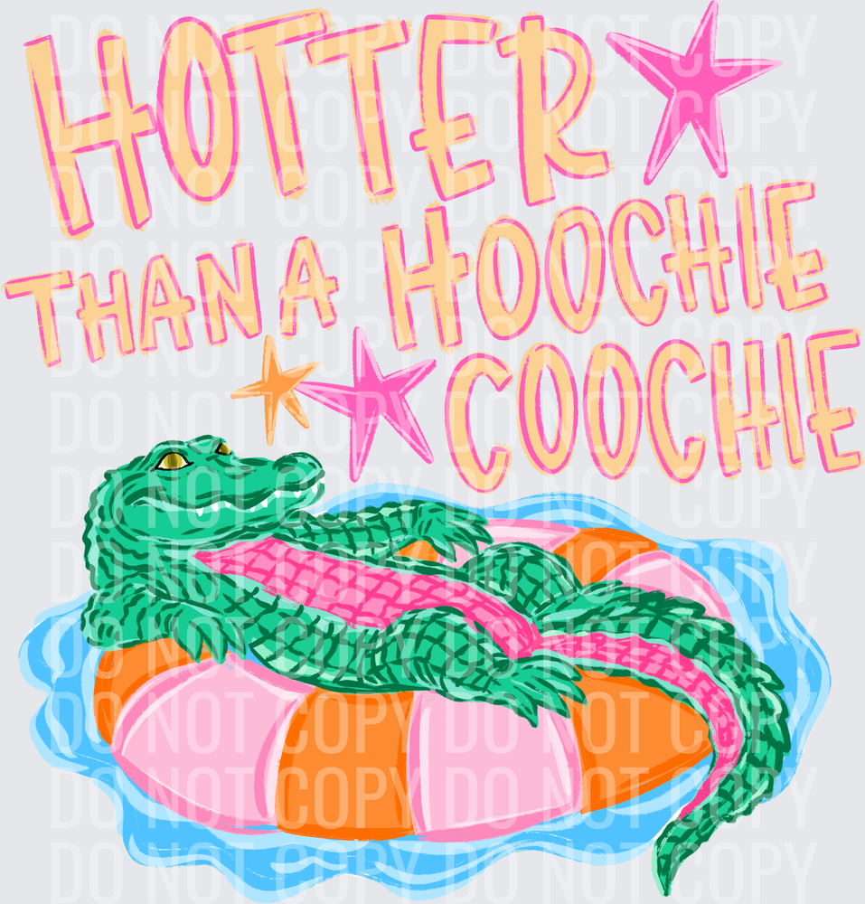 Hotterthangator