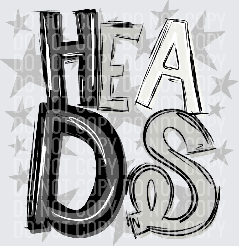 HEA-DS