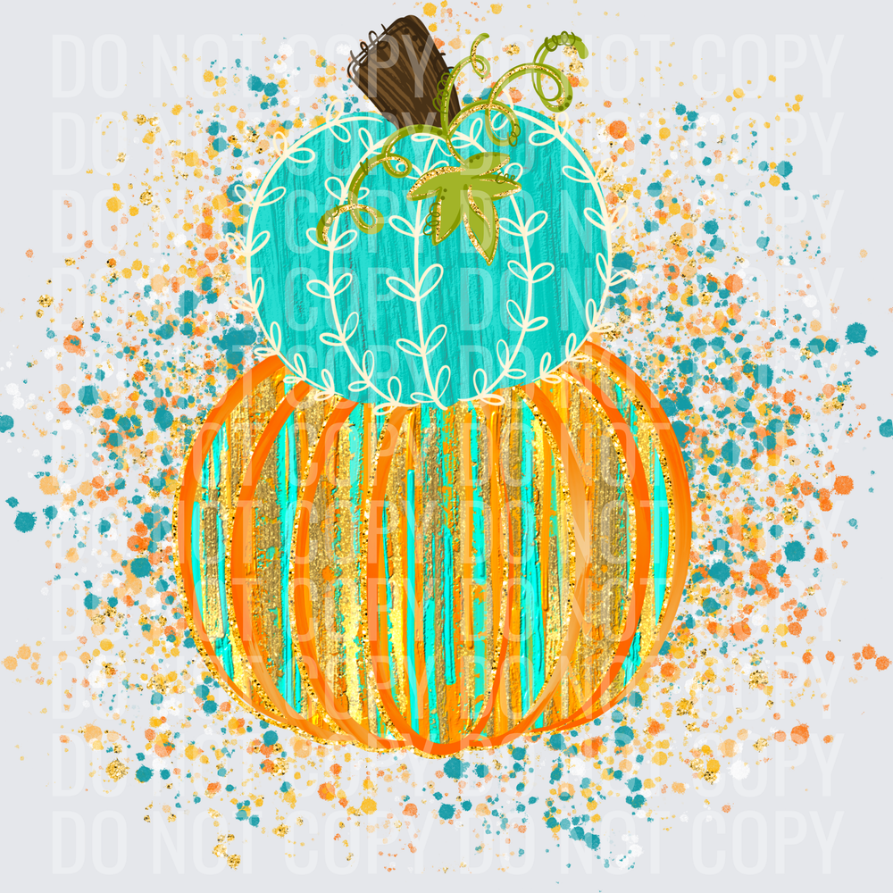 Pumpkinsplatterfreebie