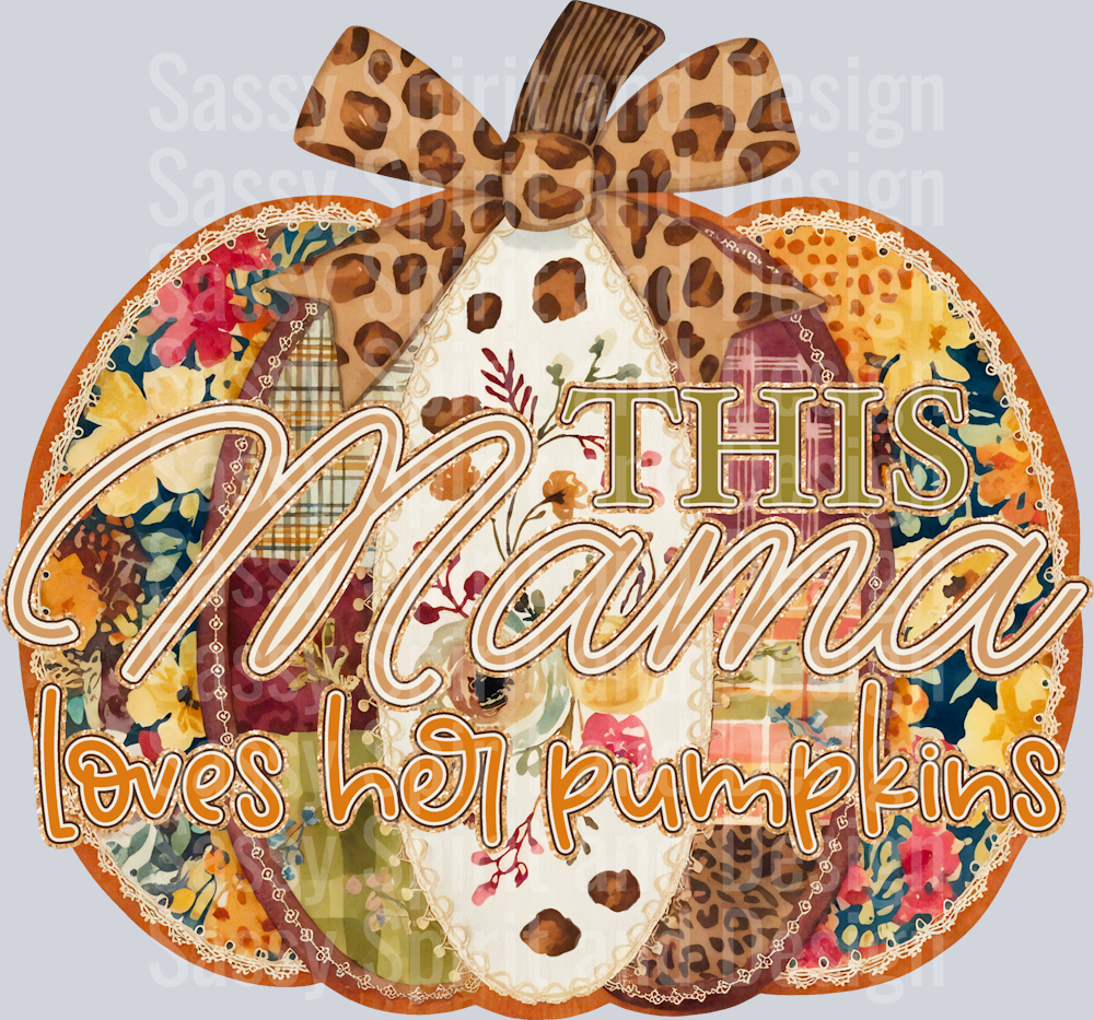ThisMamaLovesHerPumpkins