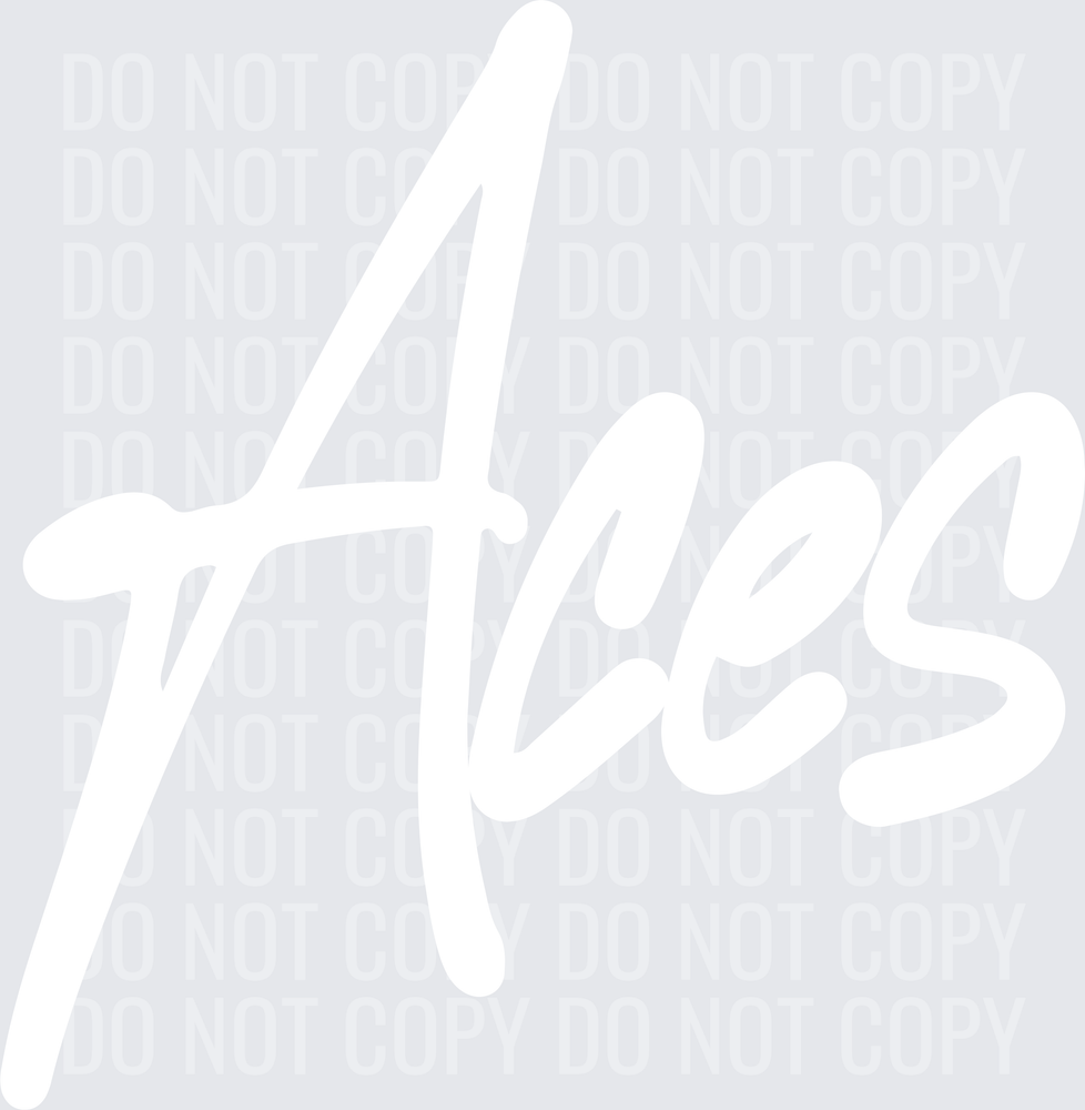 Aces2