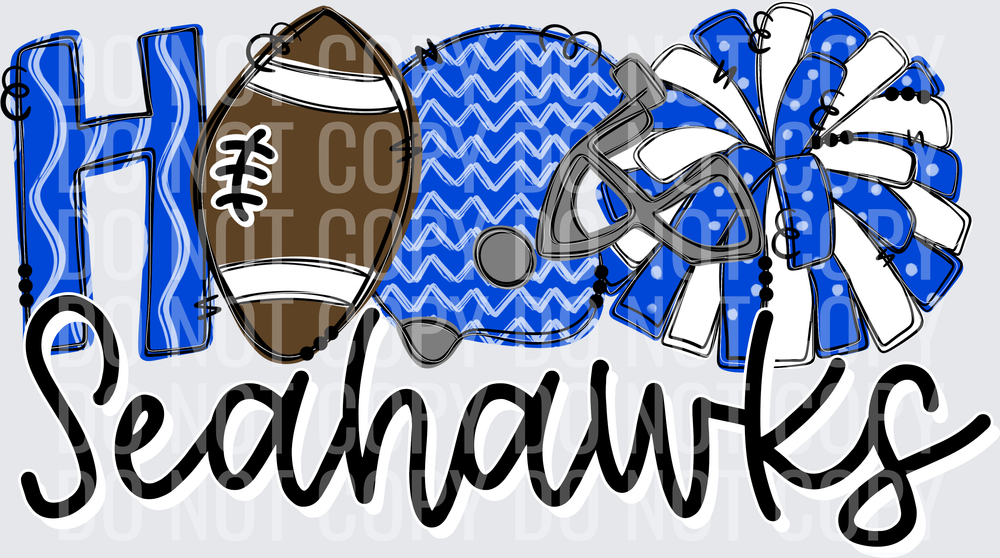 Seahawks