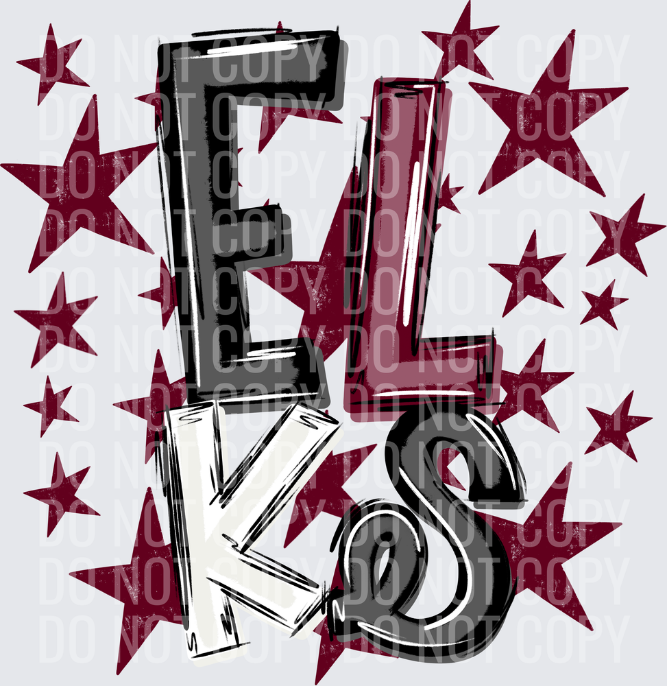 EL-KS