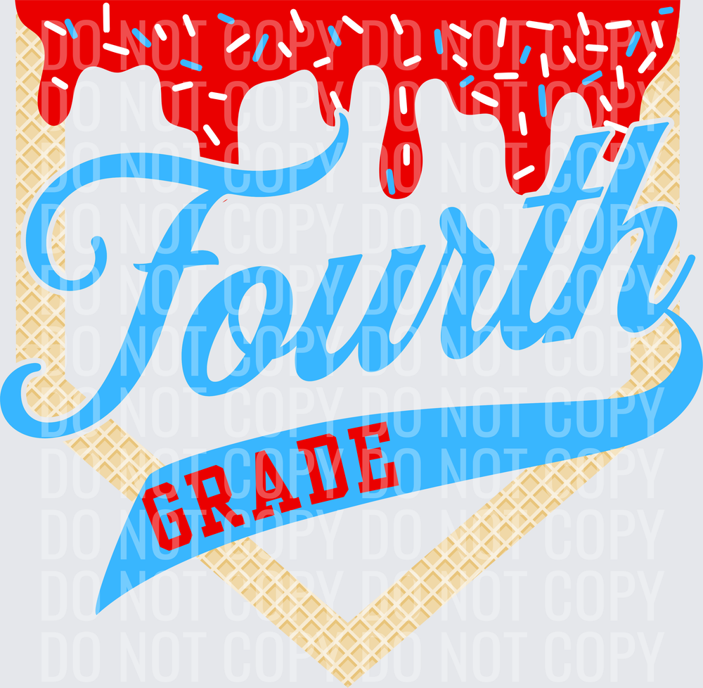 fourth grade drip300dpi