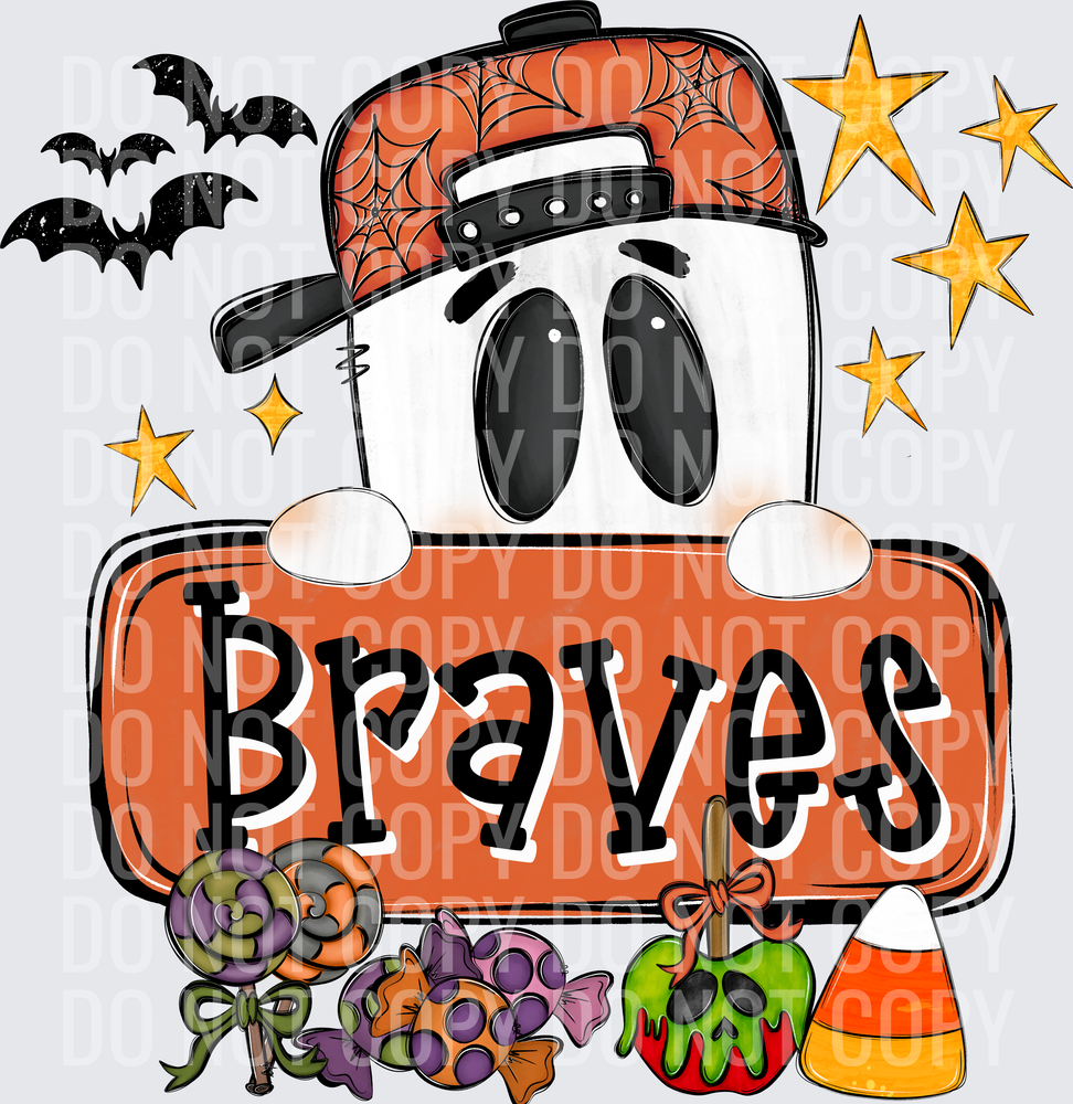 Braves