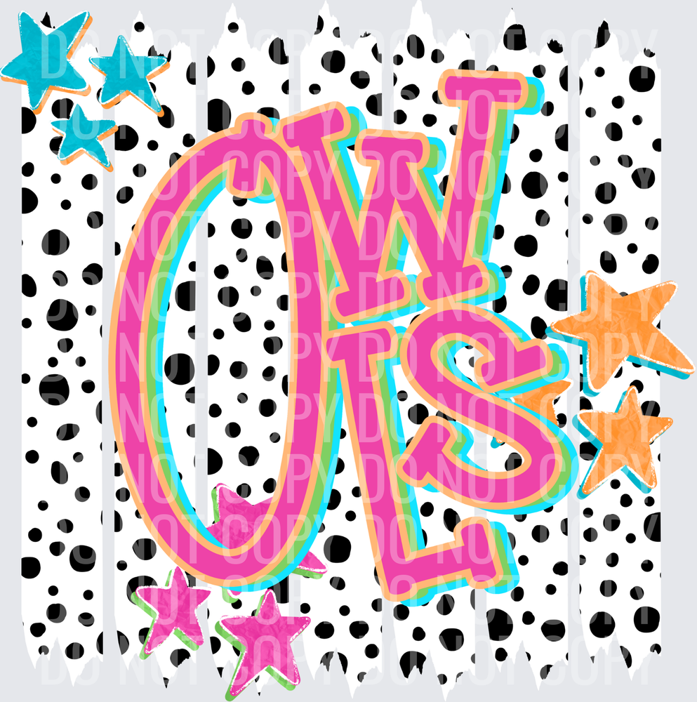 OWLS