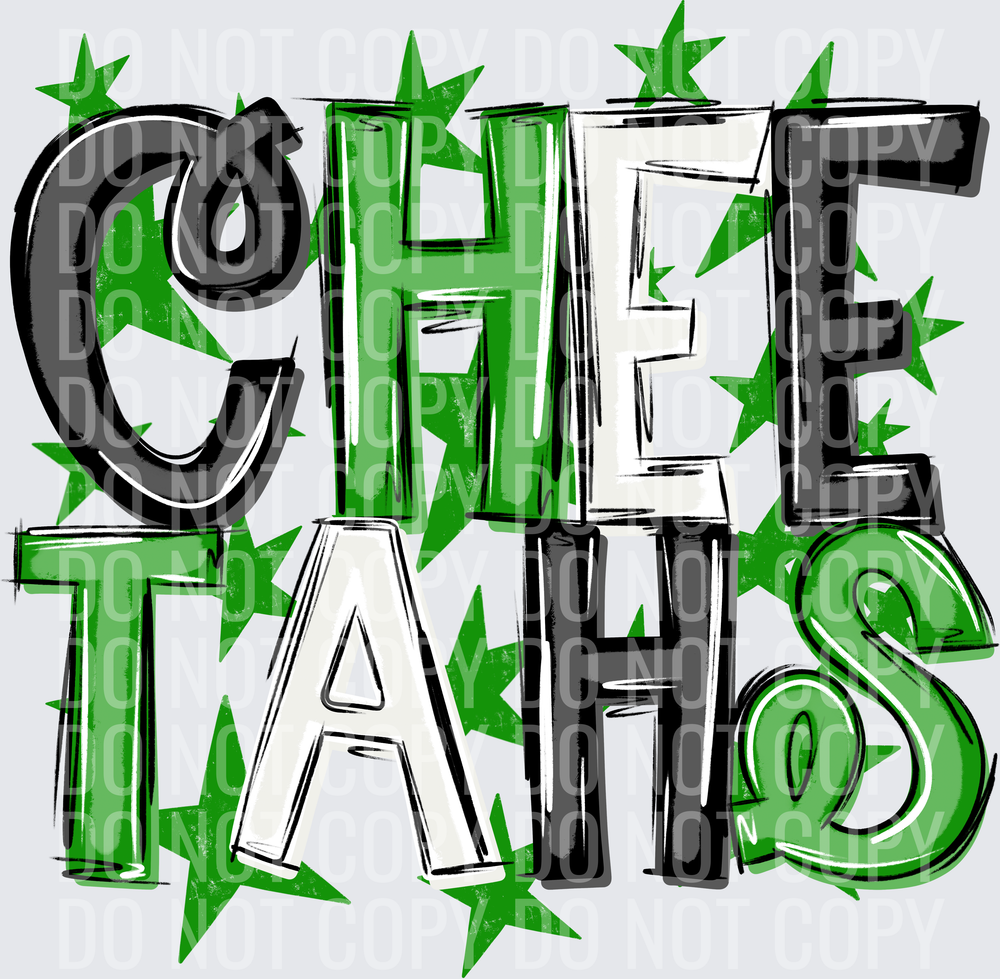 CHEE-TAHS