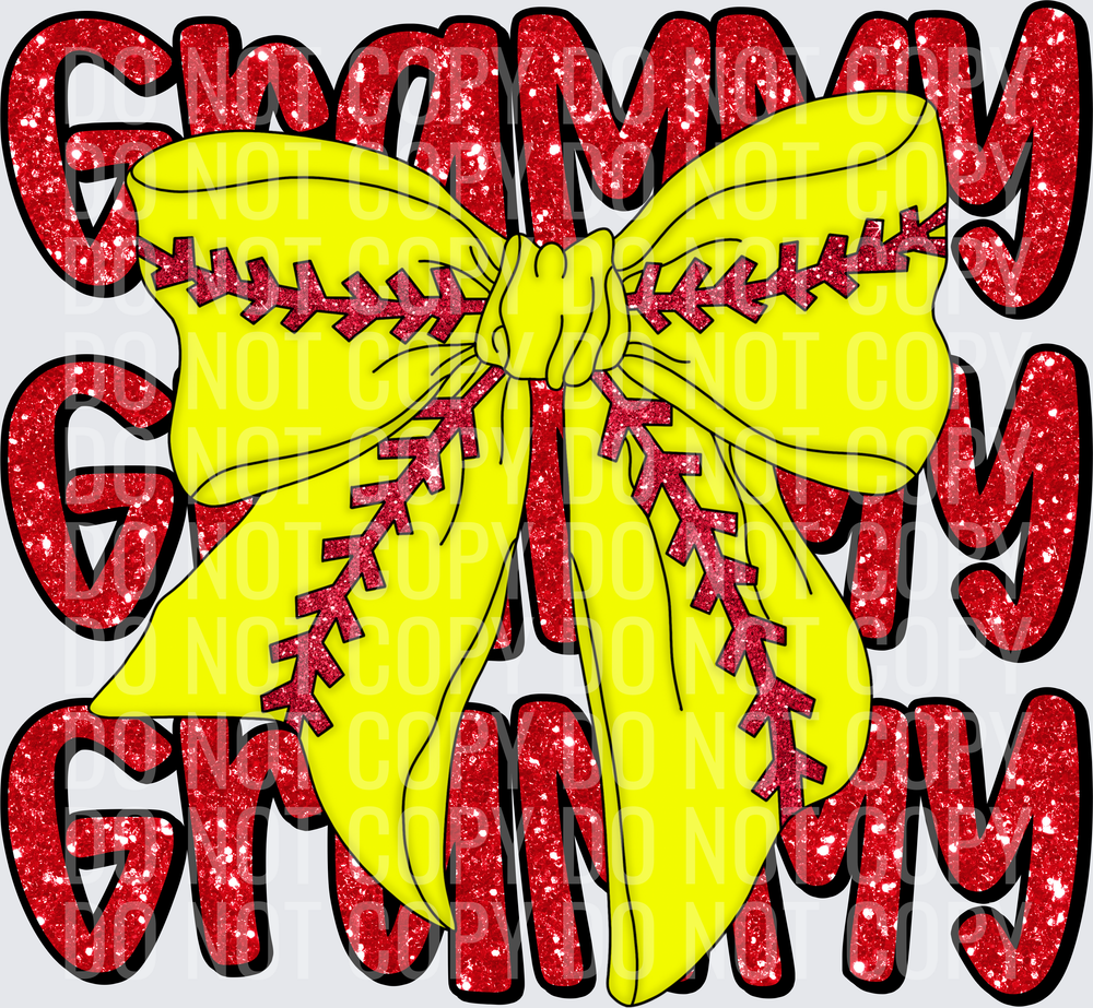 Grammy sb