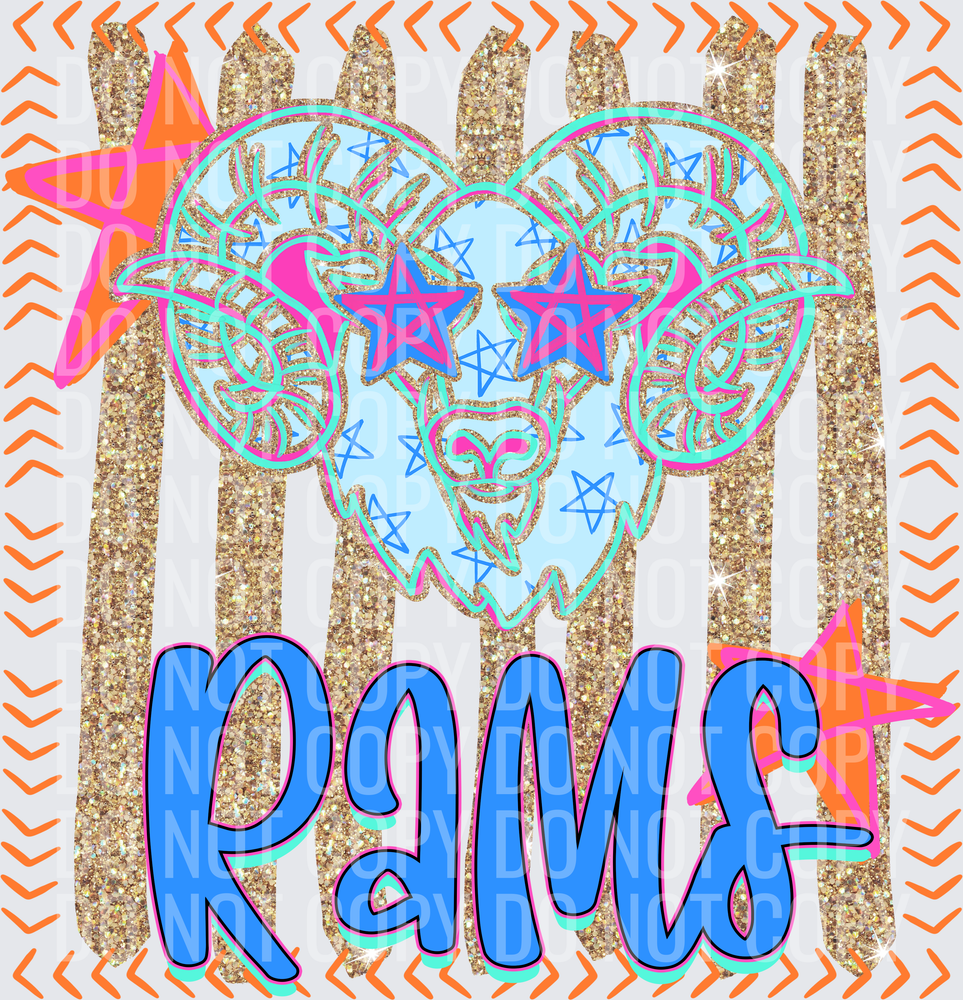 Rams-2