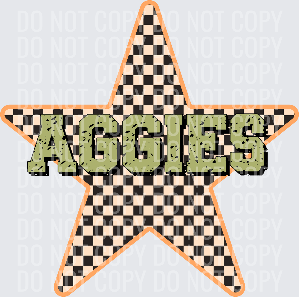 aggies