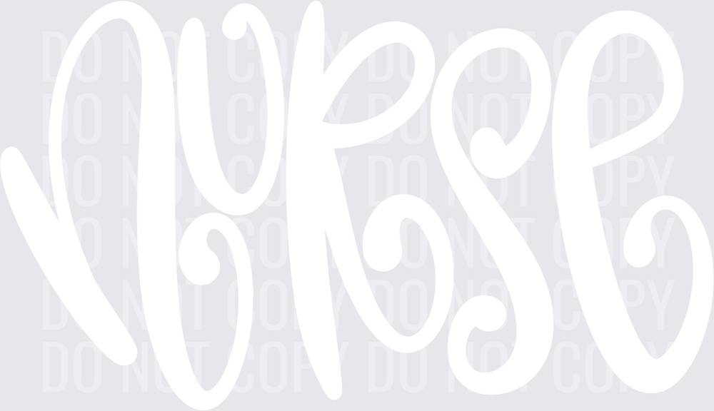 Nurse_Hand_Lettered_(1)