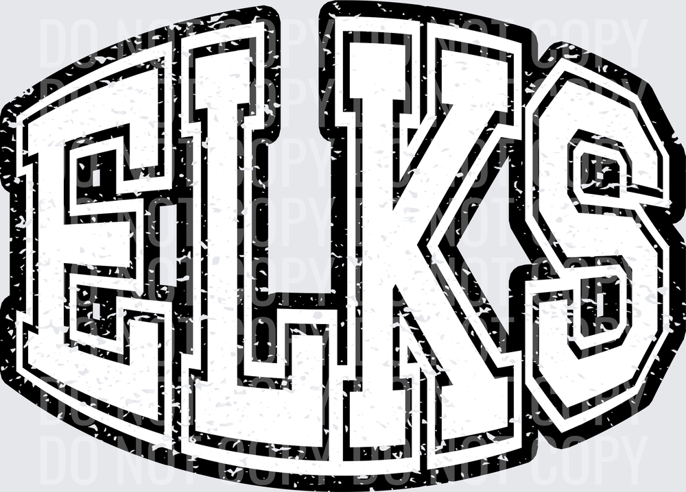 elks