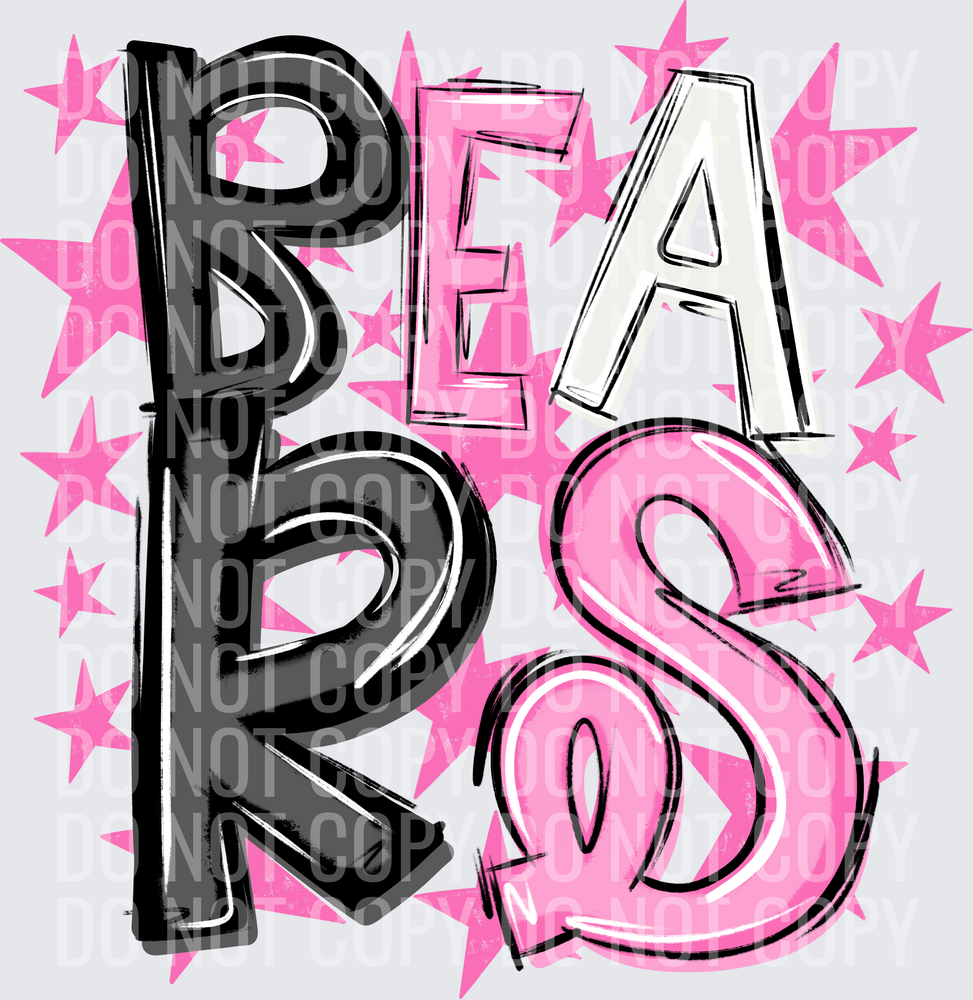 BEA-RS