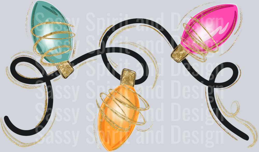 Lightsforsleevedetail