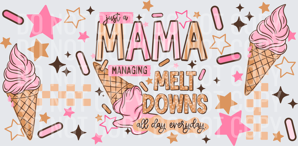 Managing_Meltdowns_16_Oz