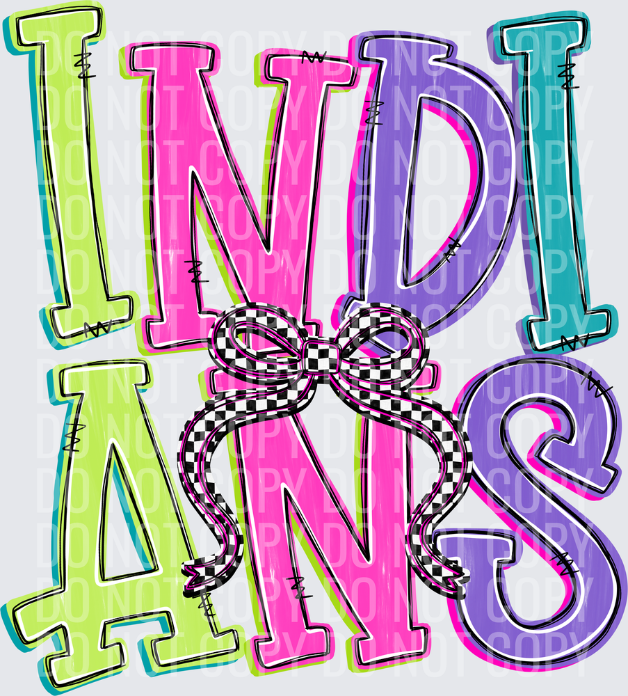 INDI-ANS