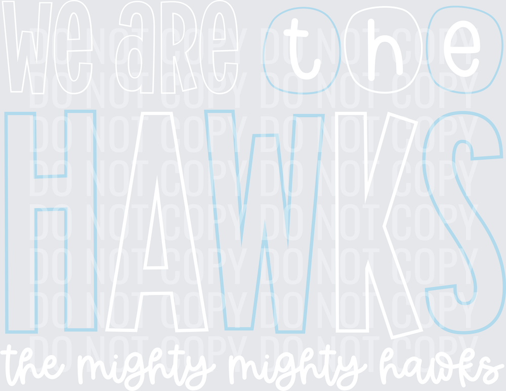 Hawks-WeAreThe-ColumbiaWhite