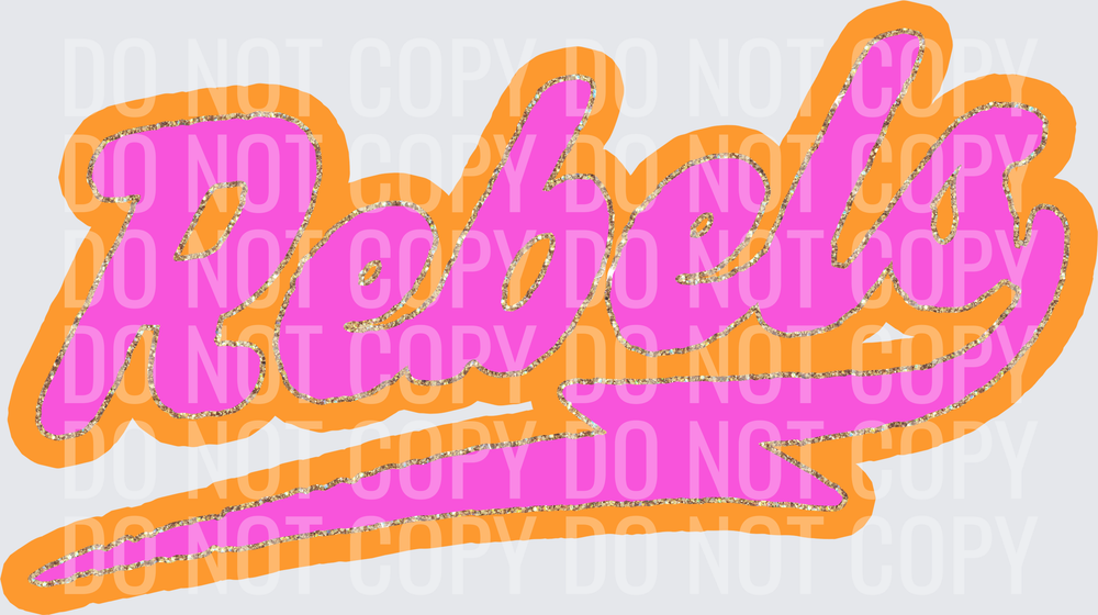KayndiDesigns 08.26 Prism Script Rebels