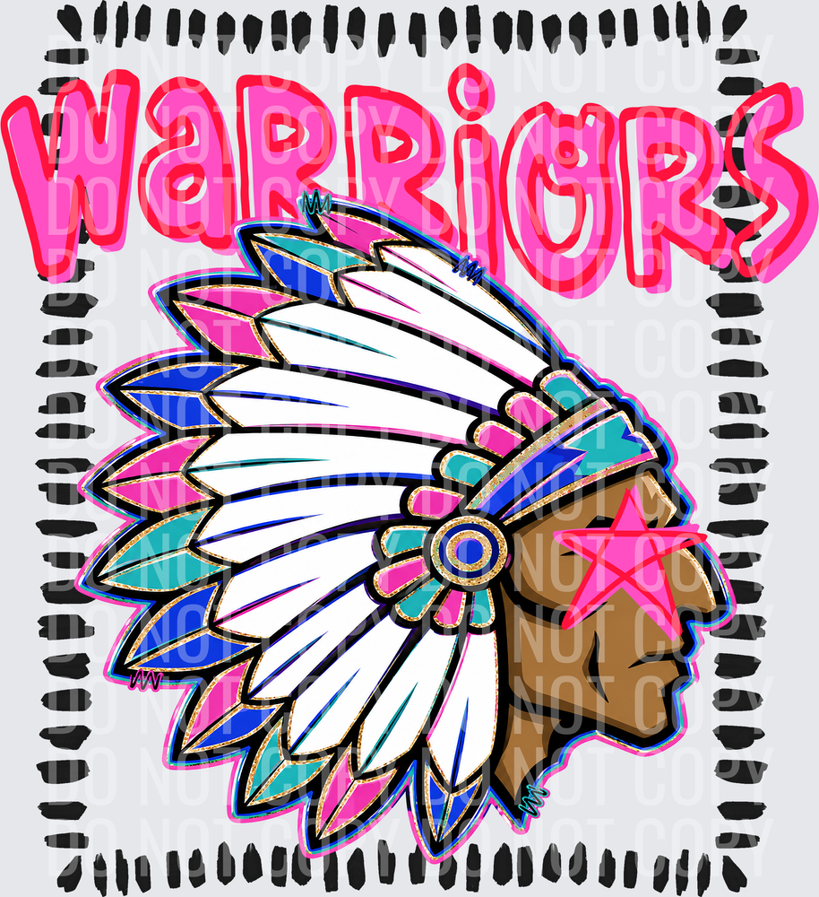KayndiDesigns 08.26 Starstruck Warriors 3