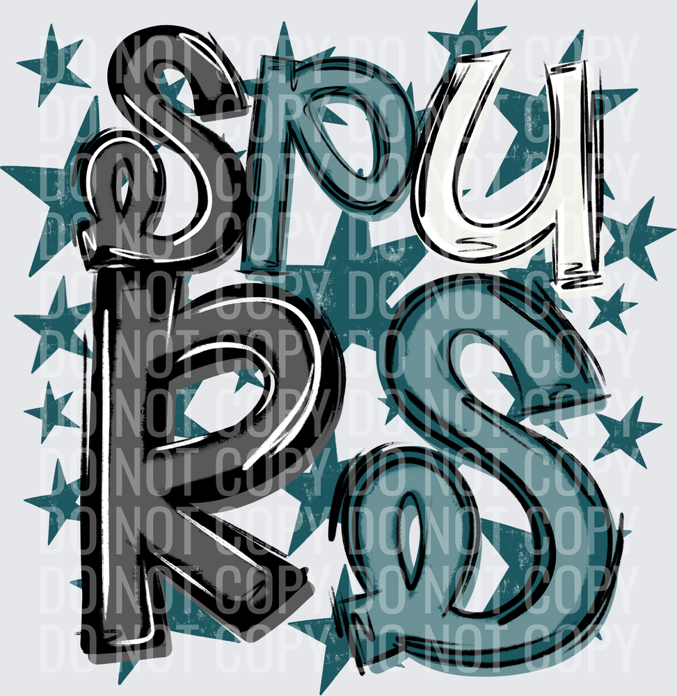 SPU-RS