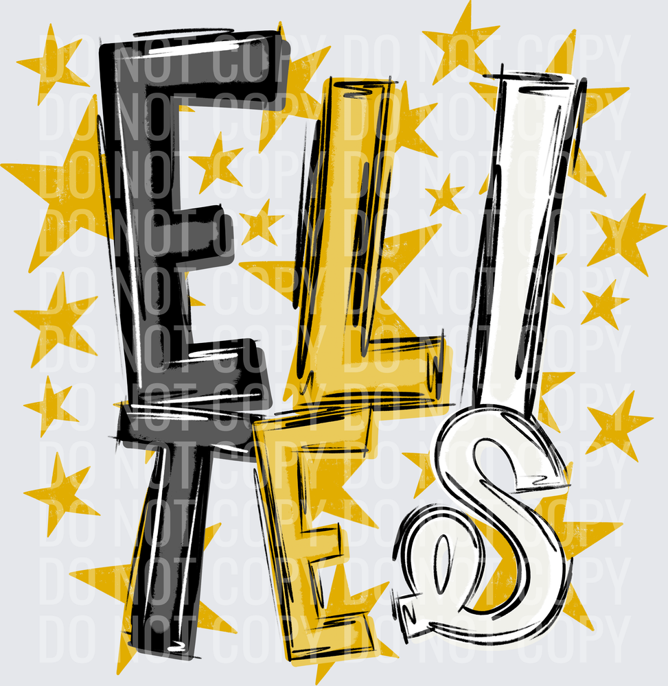 ELI-TES