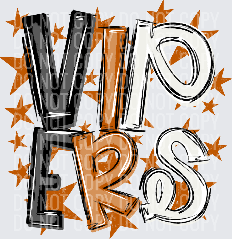 VIP-ERS