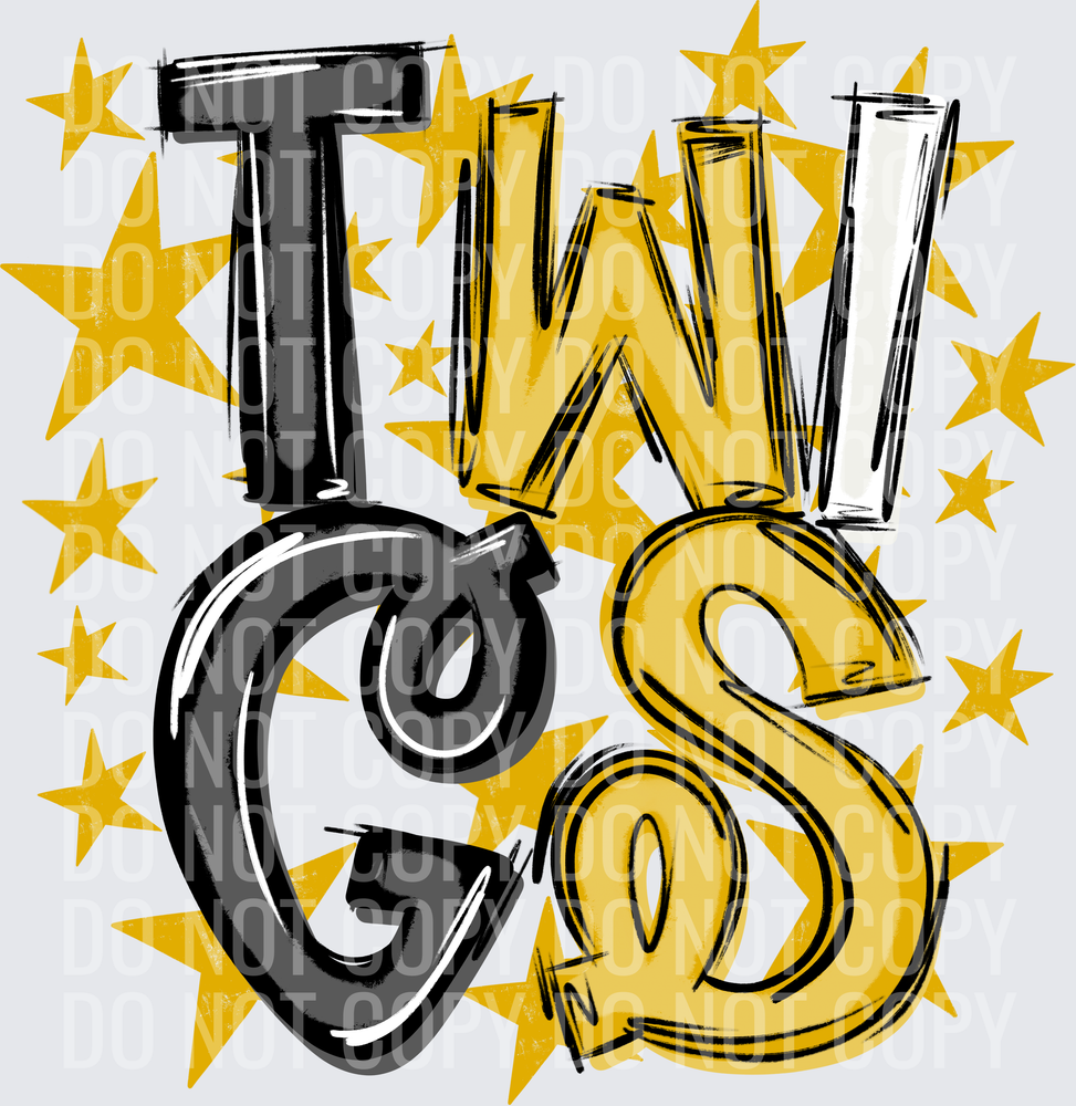 TWI-GS
