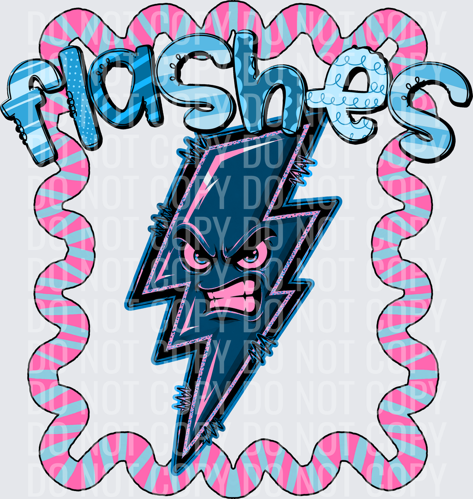KayndiDesigns 08.26 Whimsy Flashes 2