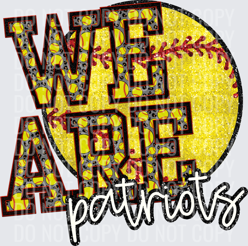 patriots