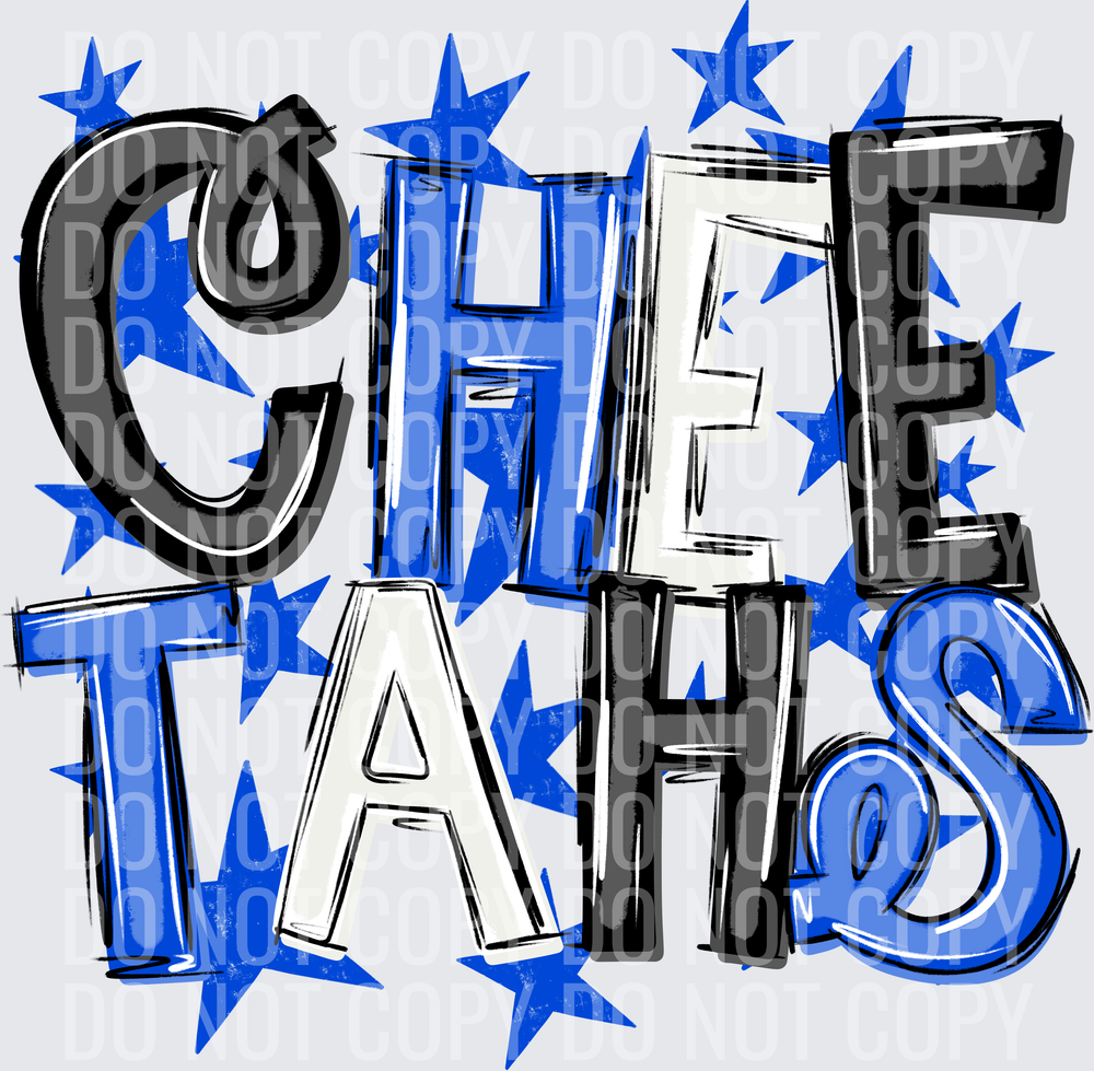 CHEE-TAHS