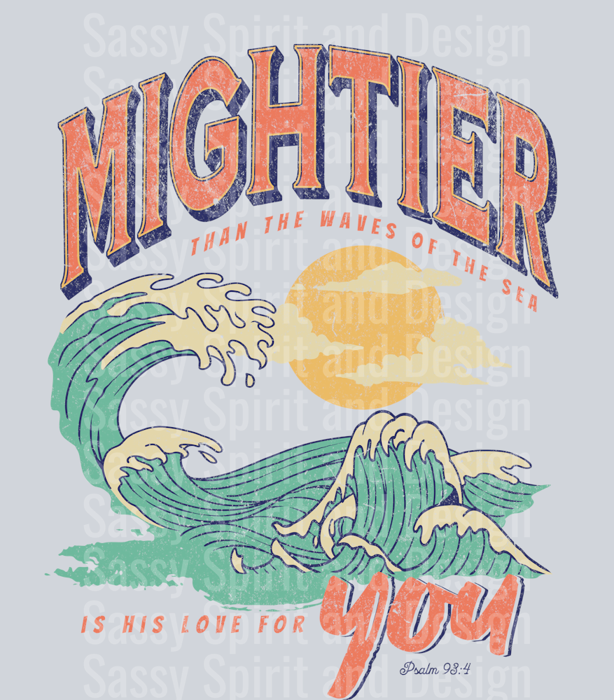 mightier_than_the_waves_distressed