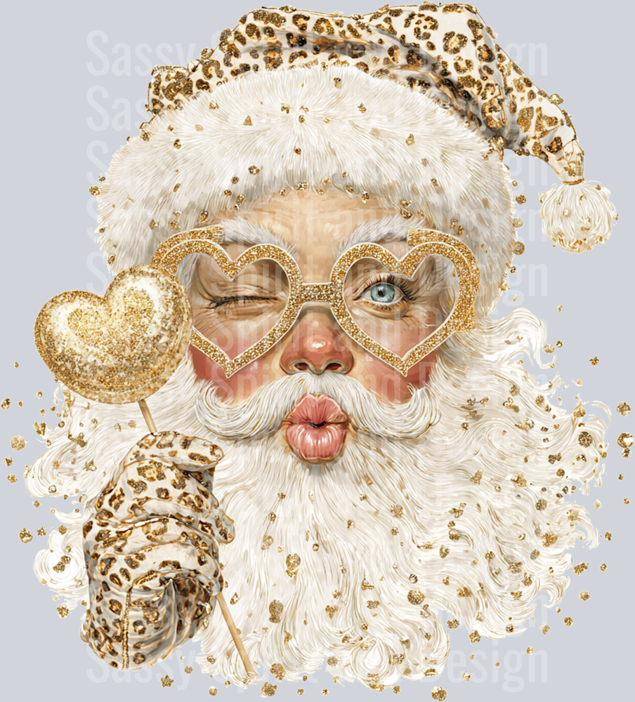 leopardsantadesign