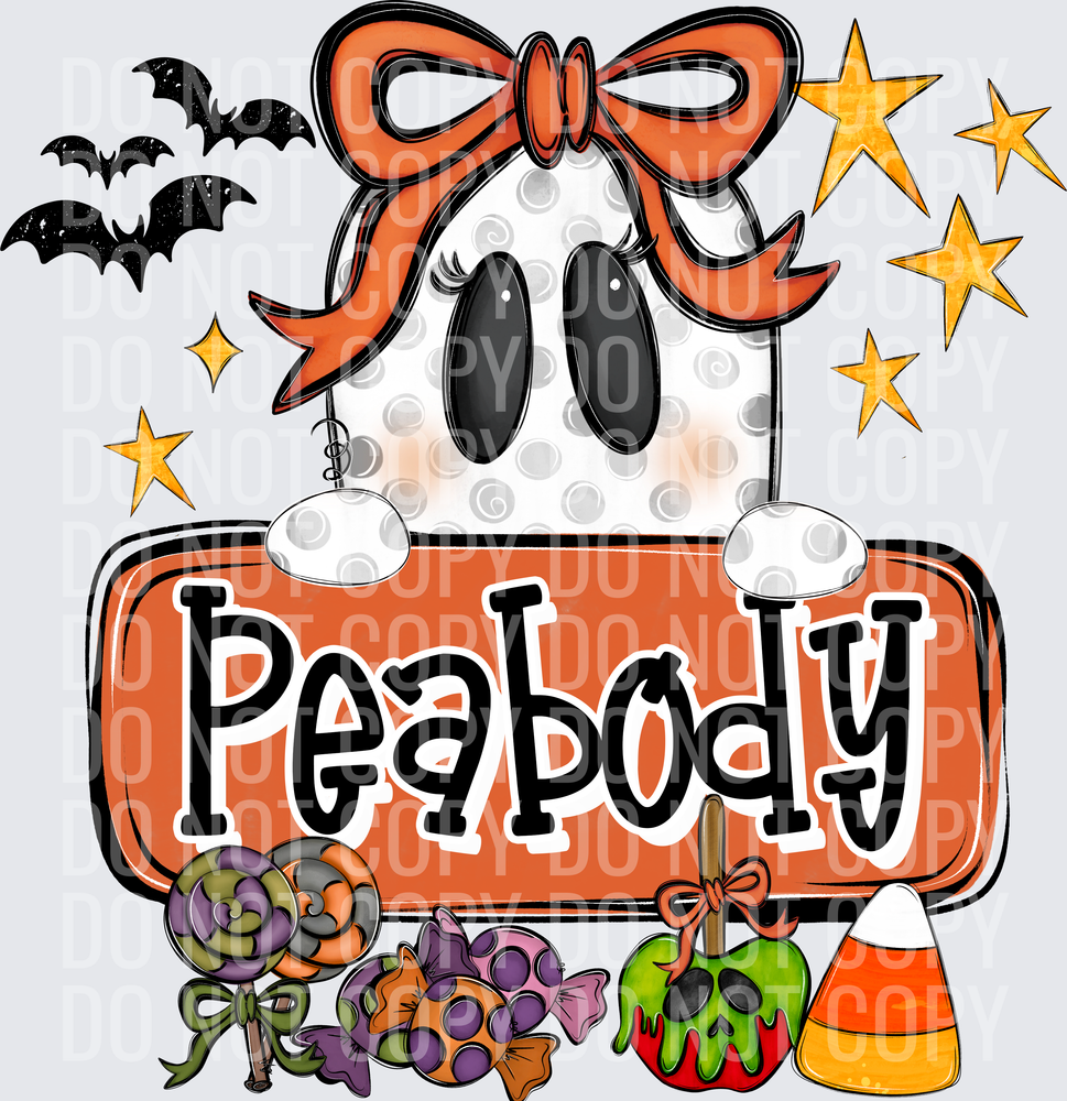 Peabody