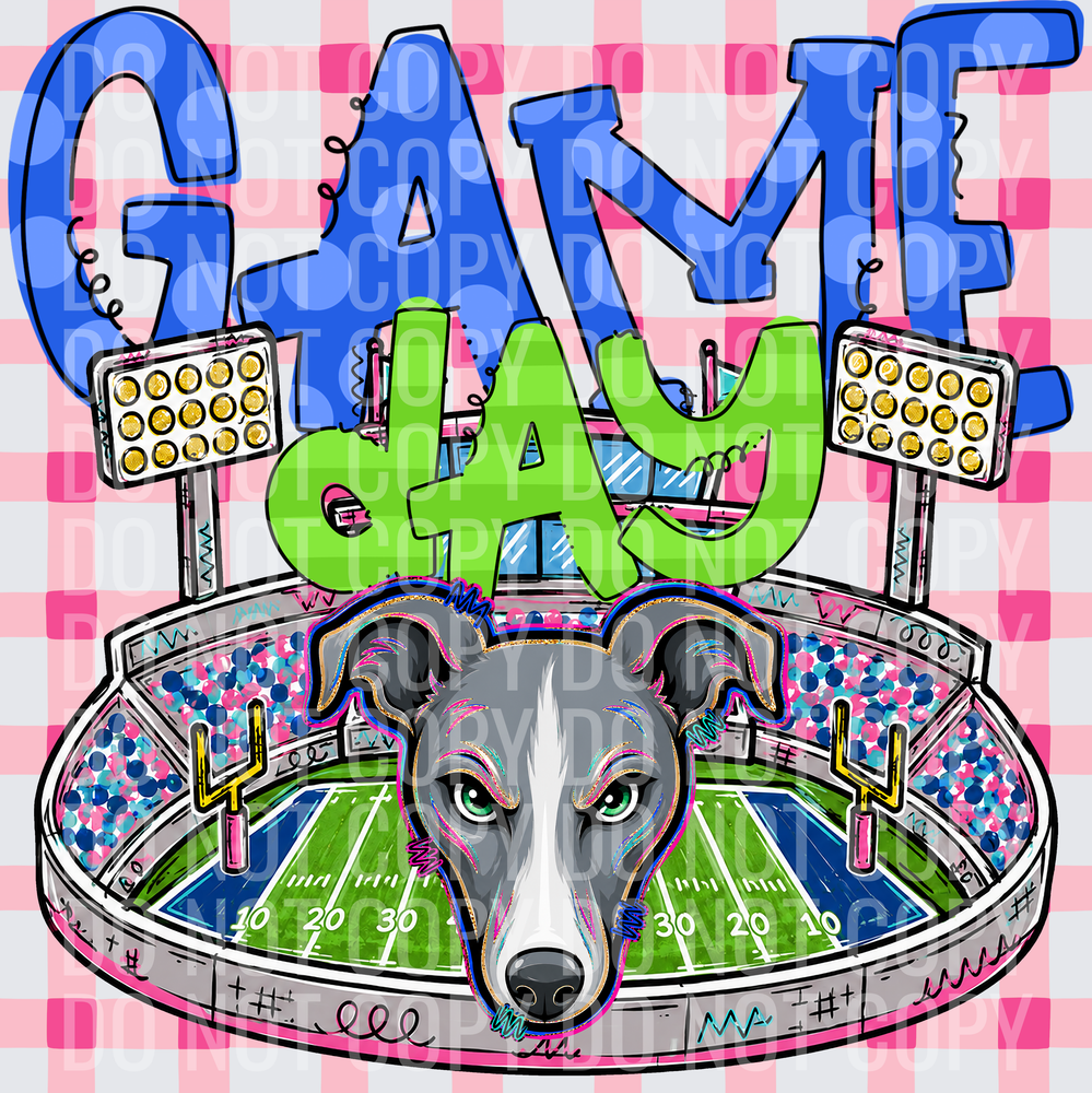KayndiDesigns 08.26 Game Day Stadium Whippets 2