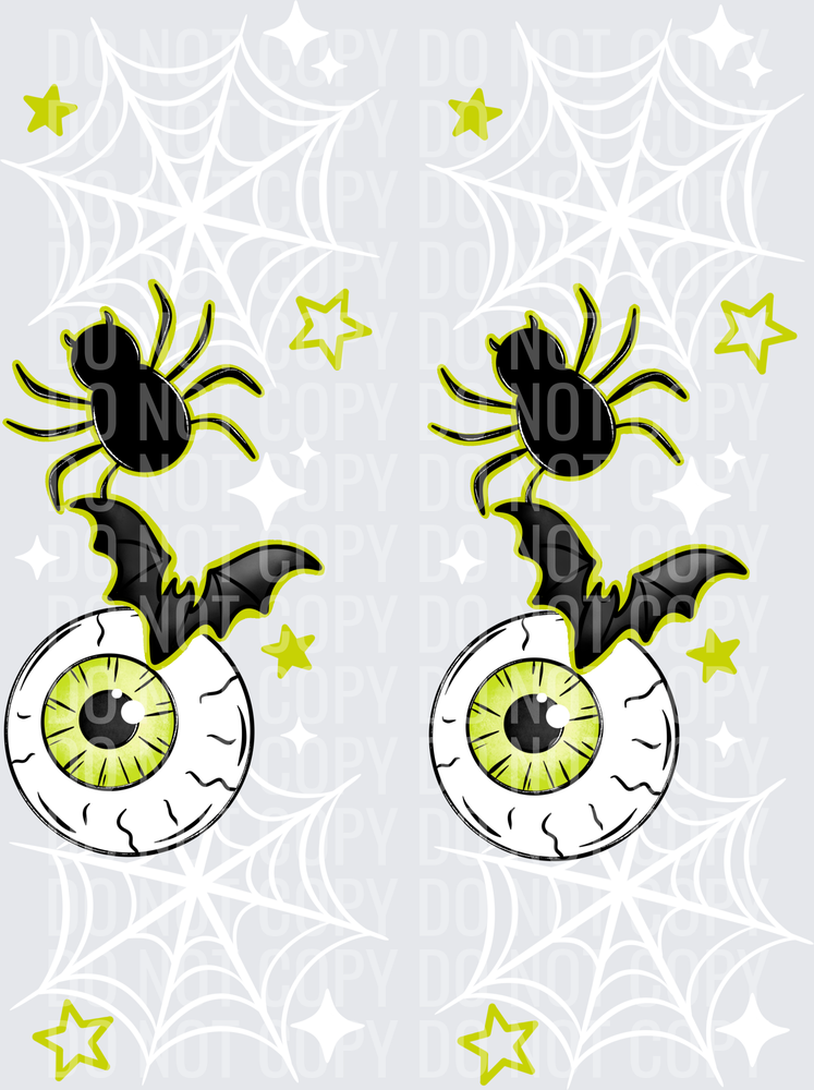 Witches_Brew_Sleeve_White
