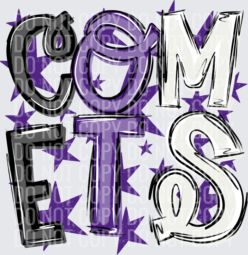 COM-ETS