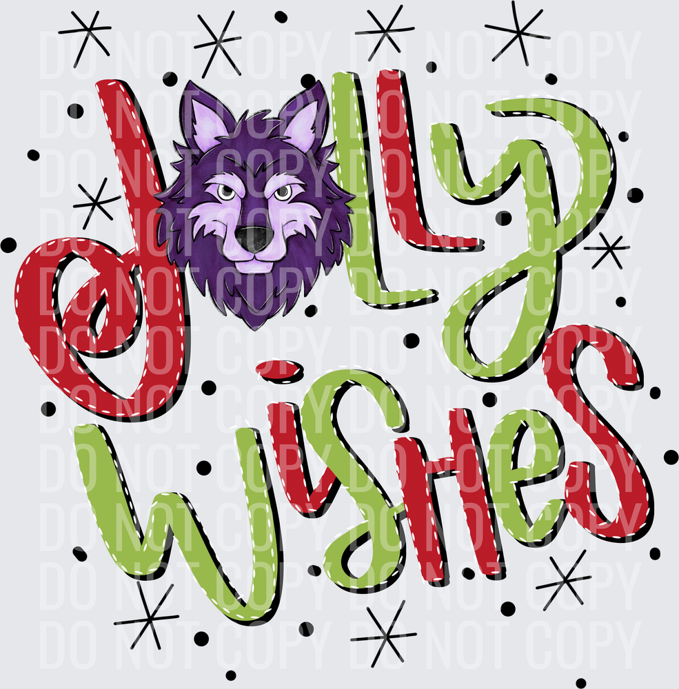 Wolf240115__20PD227