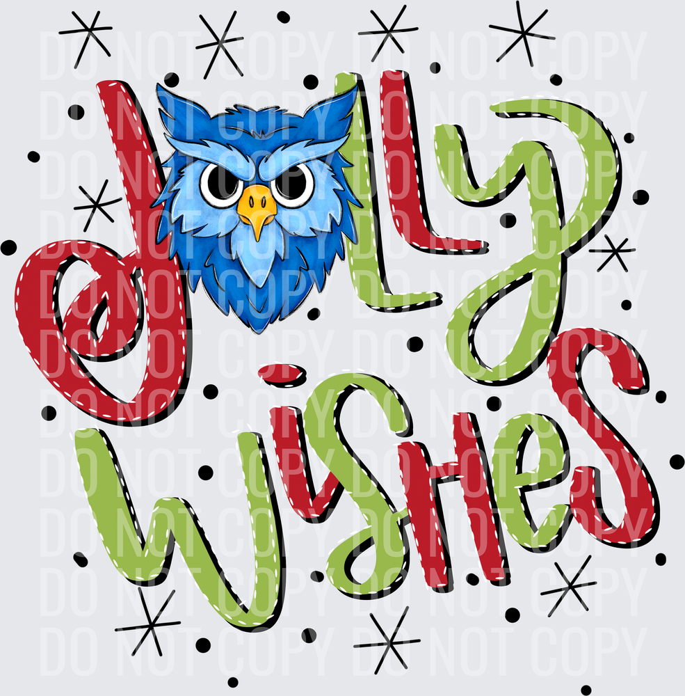Owl240115__20PD191(1)