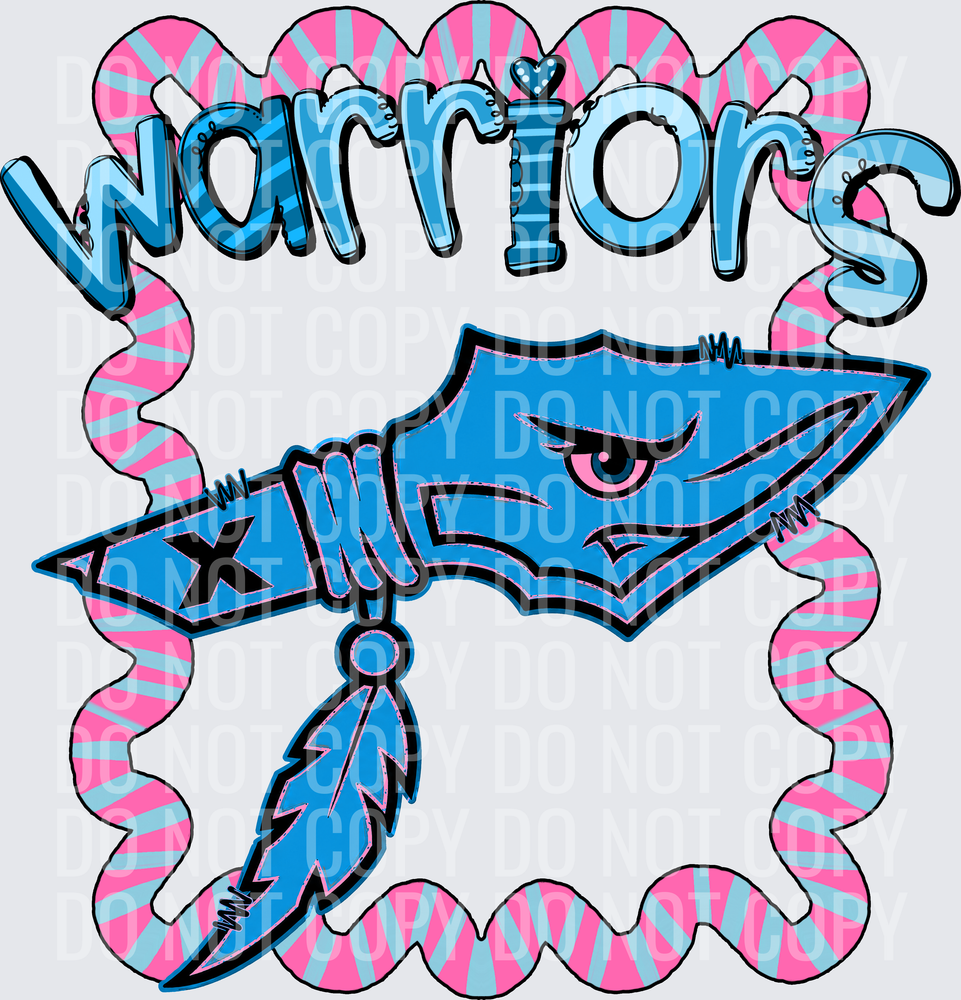KayndiDesigns 08.26 Whimsy Warriors 4