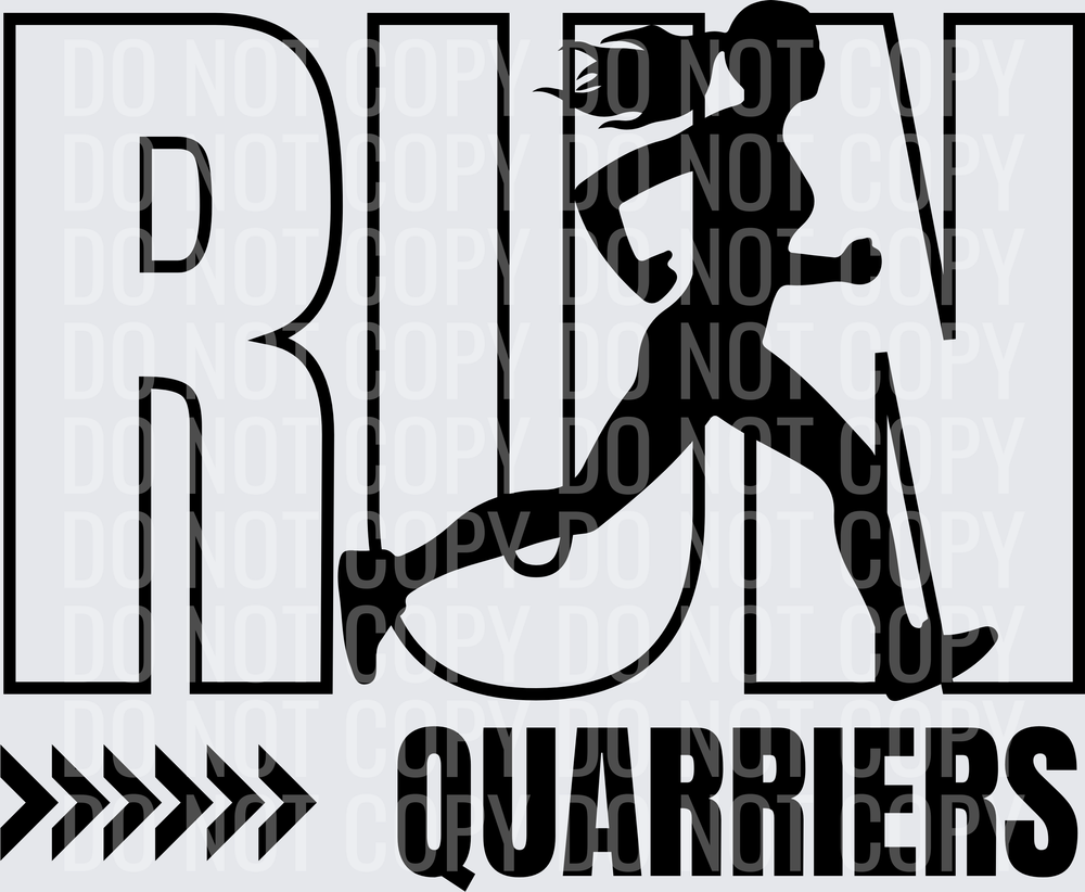 Quarriers-Run1