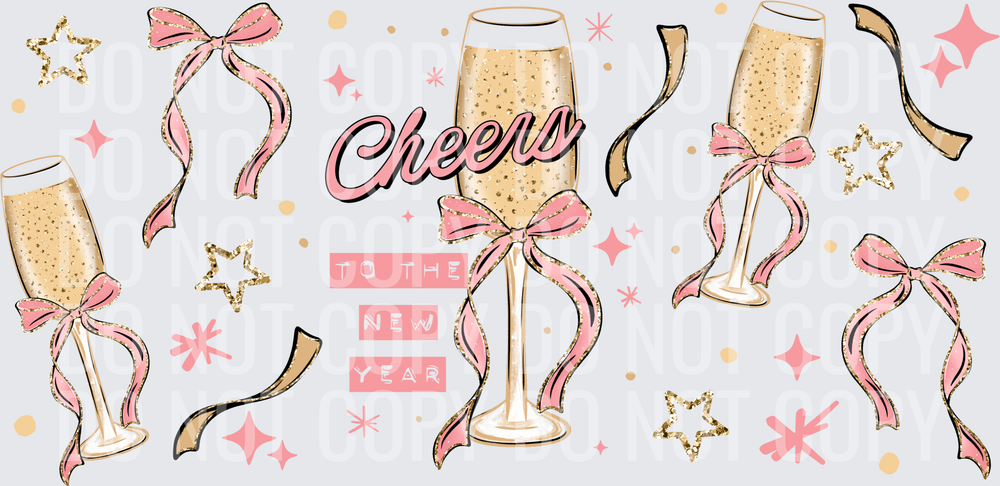 Cheers_Pink_Champagne_16_Oz