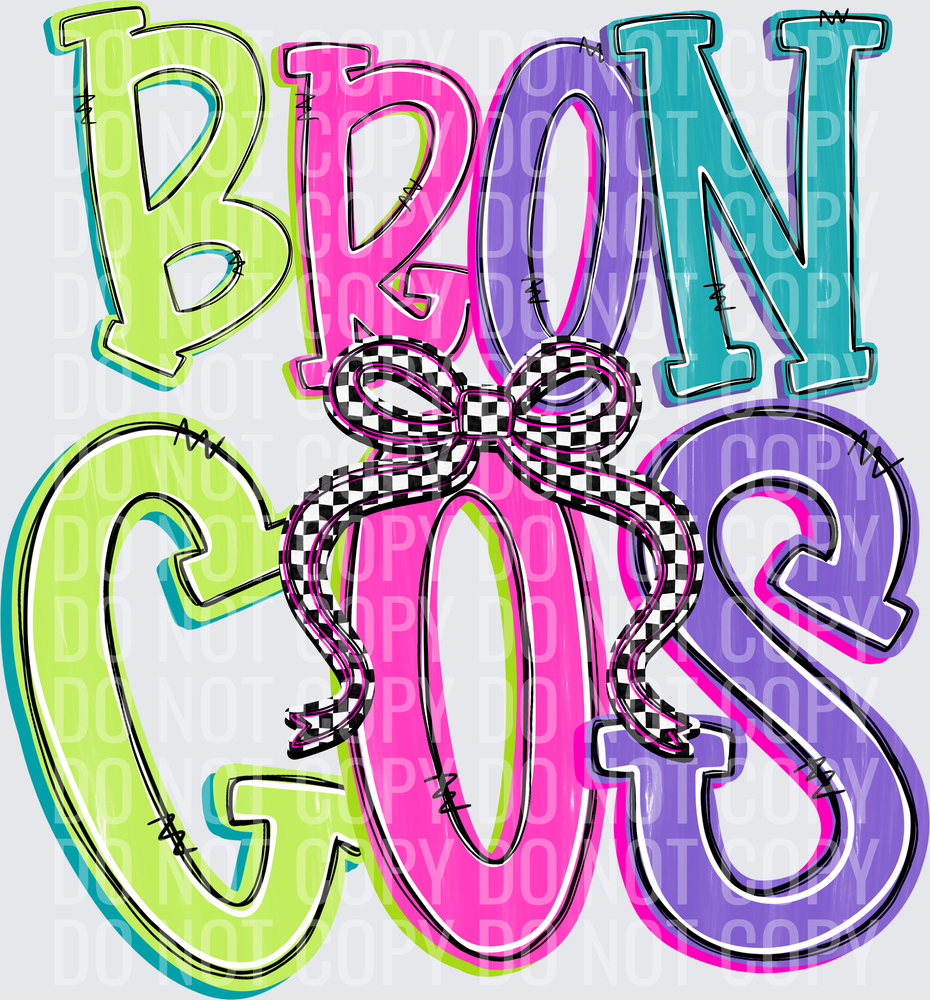 BRON-COS