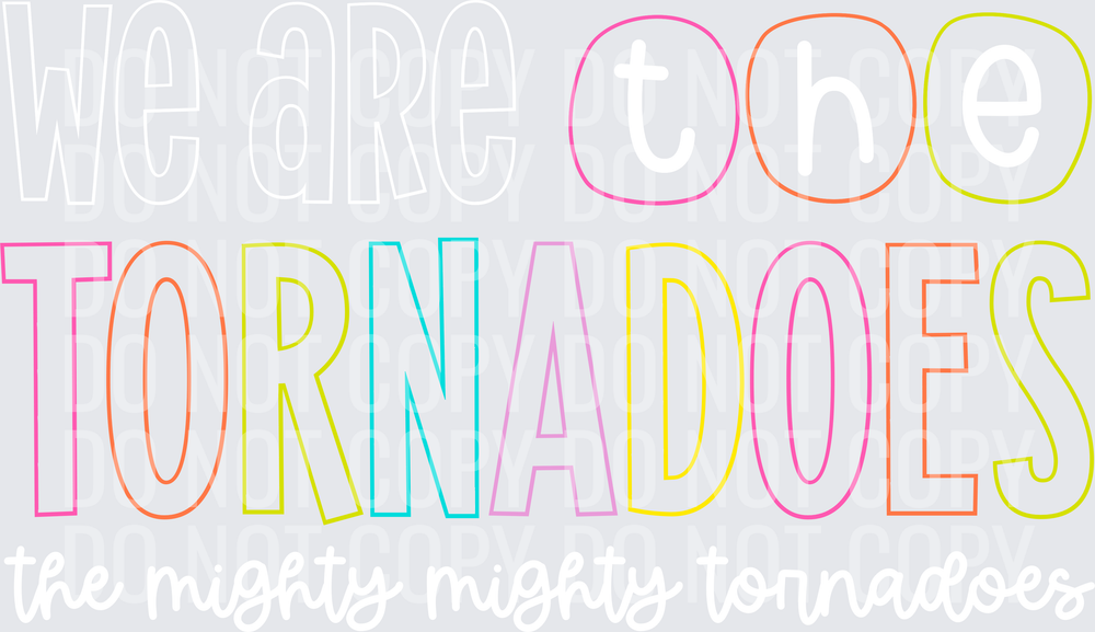 Tornadoes-WeAreThe