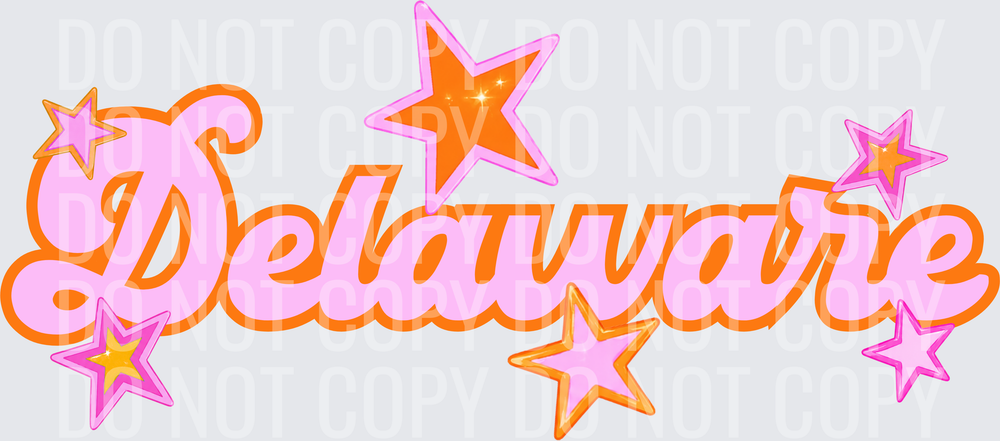 DELAWARE
