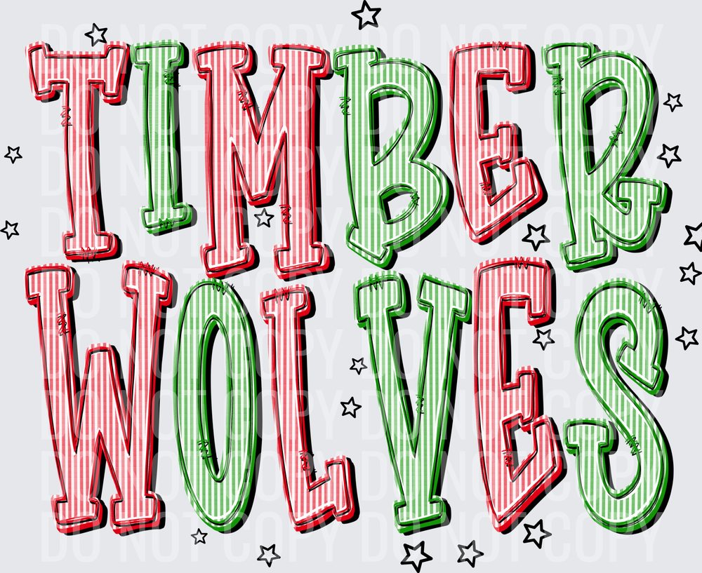 Timberwolves